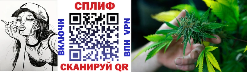 Марихуана Amnesia  Лермонтов 
